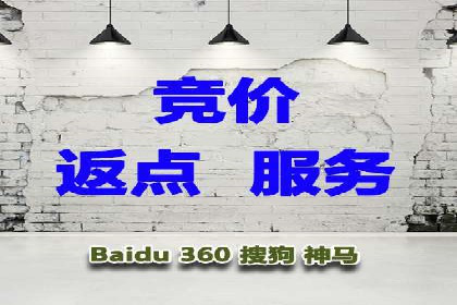抖音广告案例：信息流营销新玩法